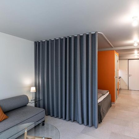 West Apartments Schorndorf  Exterior foto